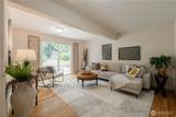 4531 153rd Place - Photo 19