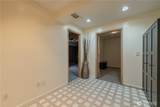 4531 153rd Place - Photo 21