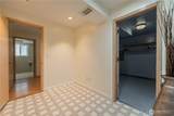 4531 153rd Place - Photo 22
