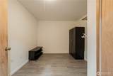 4531 153rd Place - Photo 23