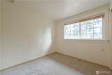 4531 153rd Place - Photo 24