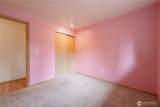 4531 153rd Place - Photo 25