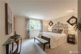 4531 153rd Place - Photo 26