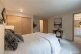 4531 153rd Place - Photo 27