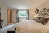 4531 153rd Place - Photo 29