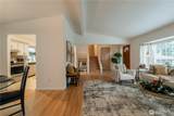 4531 153rd Place - Photo 10