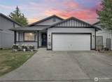 14812 45th Drive - Photo 1