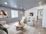 14812 45th Drive - Photo 2