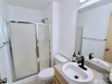 14812 45th Drive - Photo 11