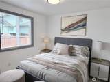 14812 45th Drive - Photo 12