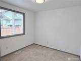 14812 45th Drive - Photo 13