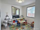 14812 45th Drive - Photo 14