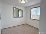 14812 45th Drive - Photo 15