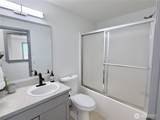 14812 45th Drive - Photo 16