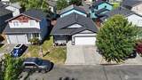 14812 45th Drive - Photo 17