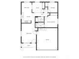 14812 45th Drive - Photo 18