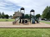 14812 45th Drive - Photo 19