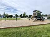 14812 45th Drive - Photo 20