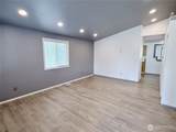 14812 45th Drive - Photo 3