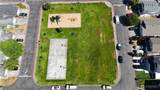 14812 45th Drive - Photo 22