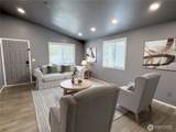 14812 45th Drive - Photo 4