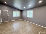 14812 45th Drive - Photo 5