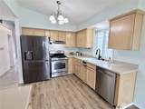 14812 45th Drive - Photo 6