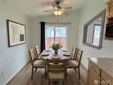 14812 45th Drive - Photo 7
