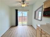 14812 45th Drive - Photo 8