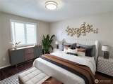 14812 45th Drive - Photo 9