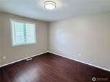 14812 45th Drive - Photo 10