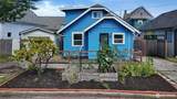 613 Prospect Street - Photo 1