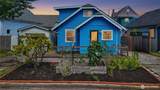 613 Prospect Street - Photo 2