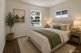 613 Prospect Street - Photo 11
