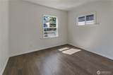 613 Prospect Street - Photo 12