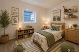 613 Prospect Street - Photo 13