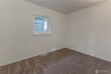 613 Prospect Street - Photo 14