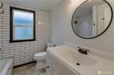 613 Prospect Street - Photo 16