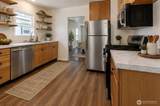 613 Prospect Street - Photo 17