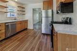 613 Prospect Street - Photo 18