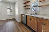 613 Prospect Street - Photo 19