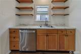 613 Prospect Street - Photo 20