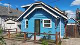 613 Prospect Street - Photo 3