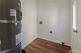 613 Prospect Street - Photo 21