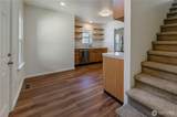 613 Prospect Street - Photo 22