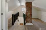 613 Prospect Street - Photo 23