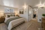 613 Prospect Street - Photo 24
