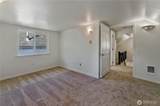 613 Prospect Street - Photo 25