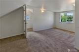 613 Prospect Street - Photo 26