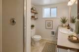 613 Prospect Street - Photo 27